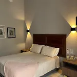 Casa Pozo del Carretero