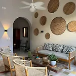 Casa Pozo del Carretero