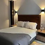 Casa Pozo del Carretero