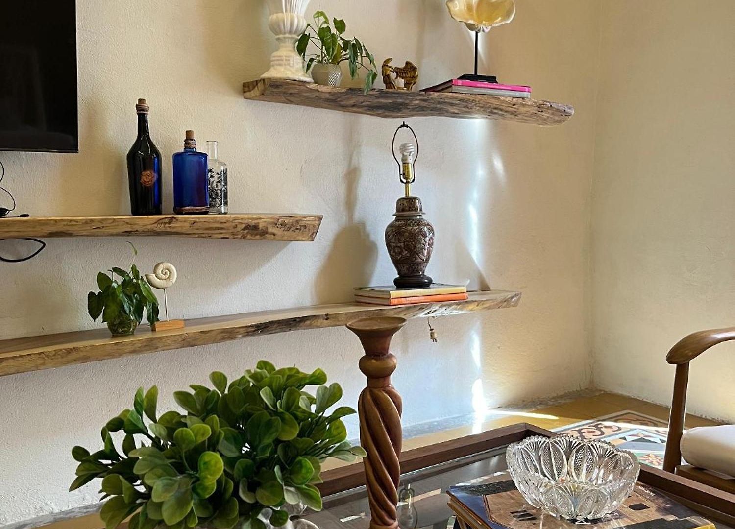 Casa Pozo Del Carretero Cartagena