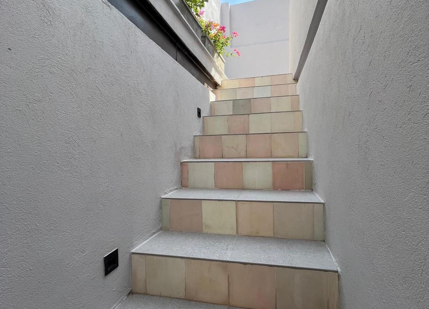 Casa Pozo Del Carretero Cartagena