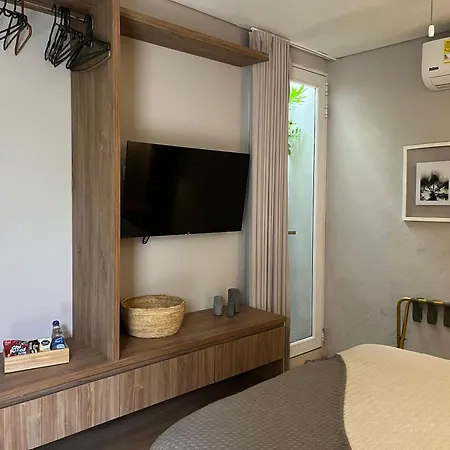 Holiday home Casa Pozo Del Carretero Cartagena