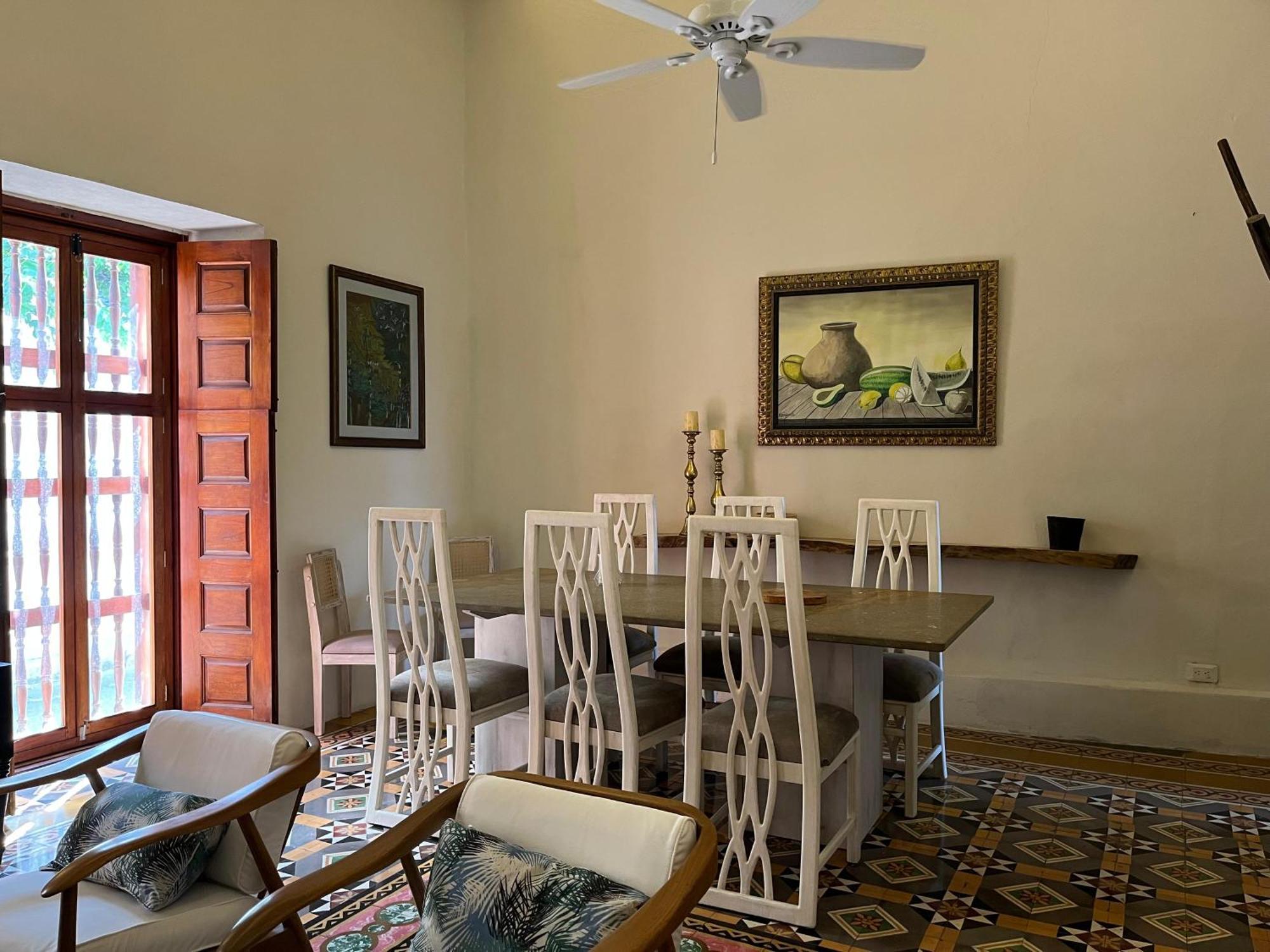 Casa Pozo Del Carretero Сasa de vacaciones *