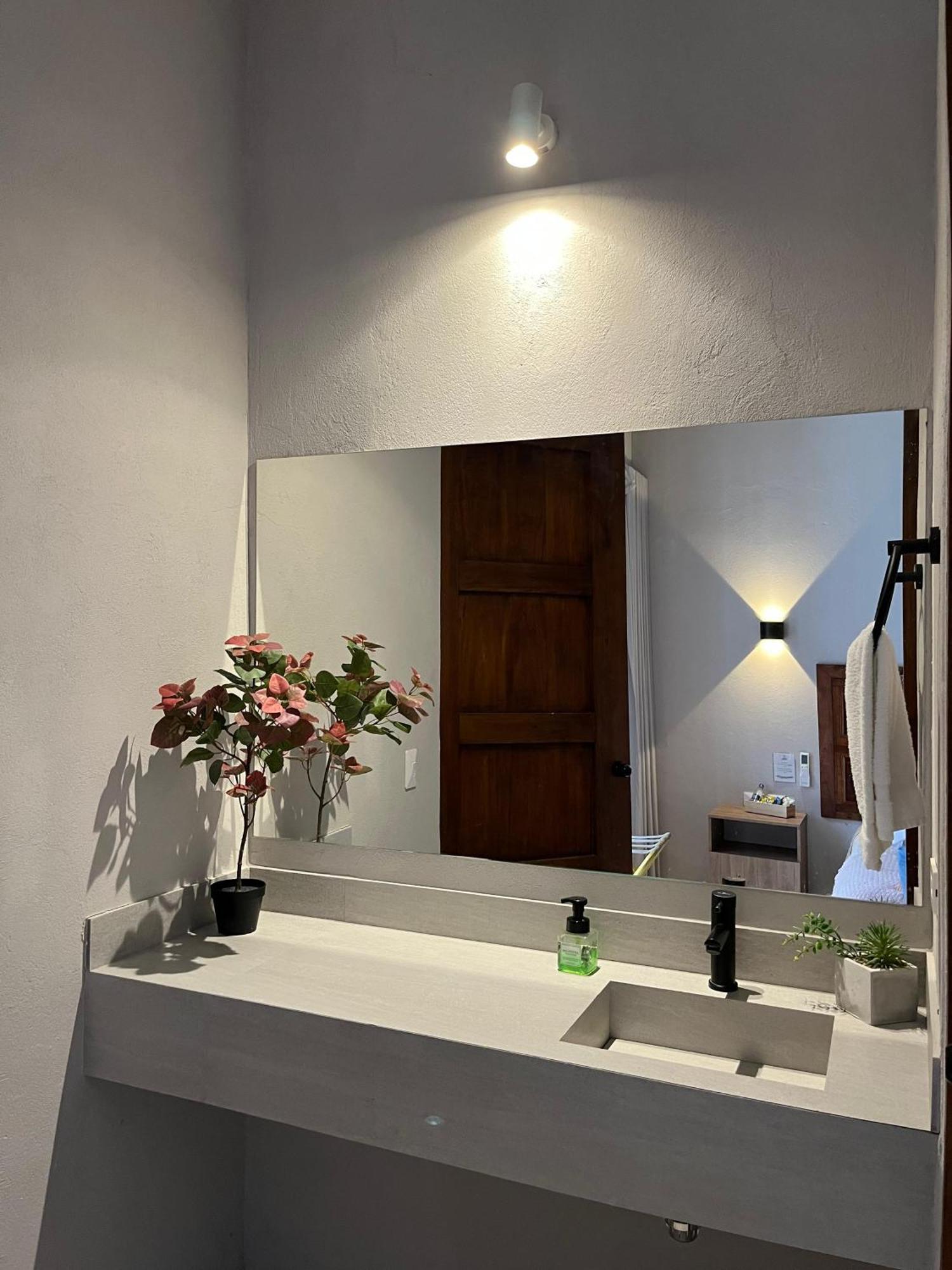 Casa Pozo Del Carretero * Cartagena