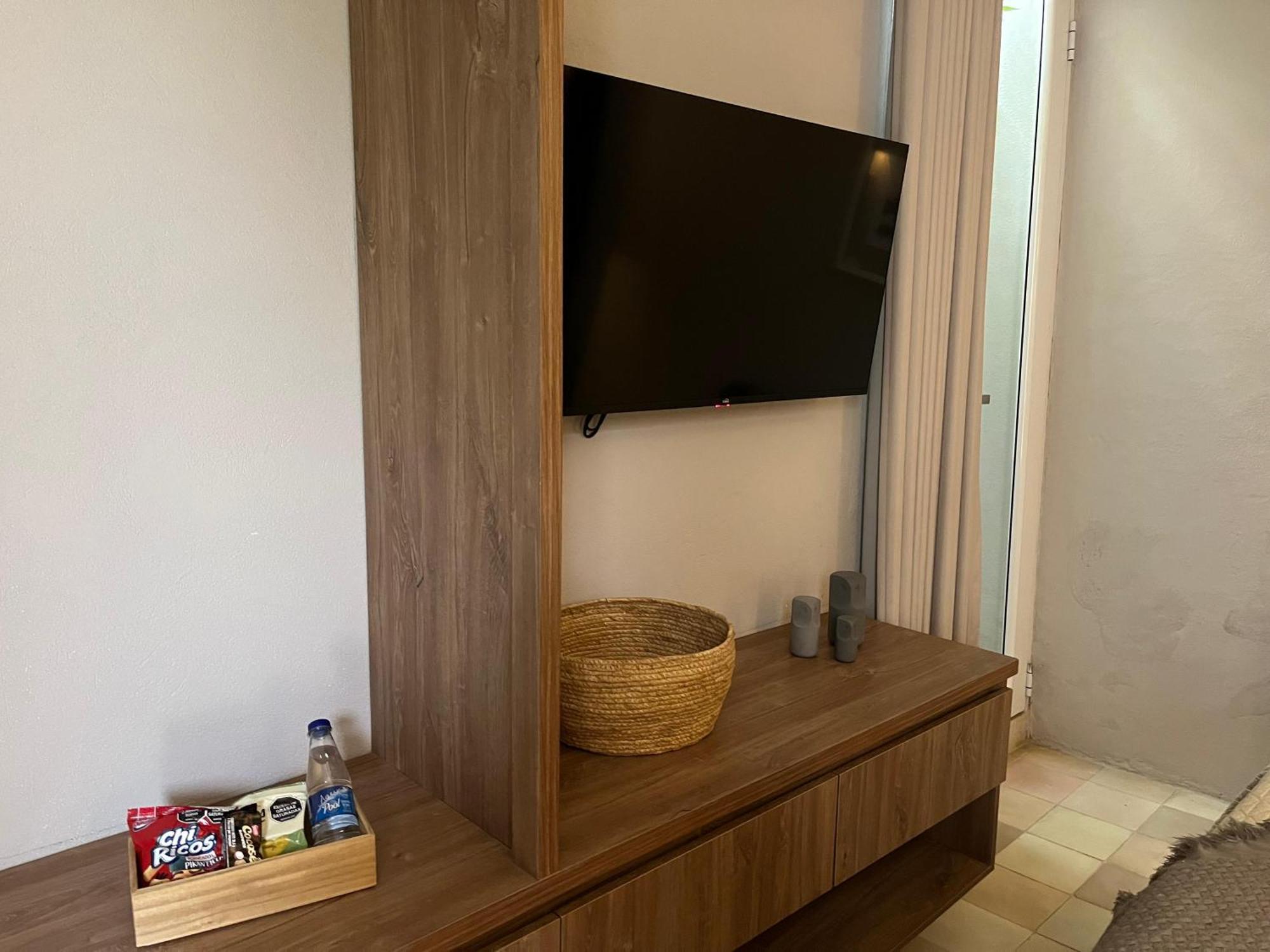 Casa Pozo Del Carretero Сasa de vacaciones *