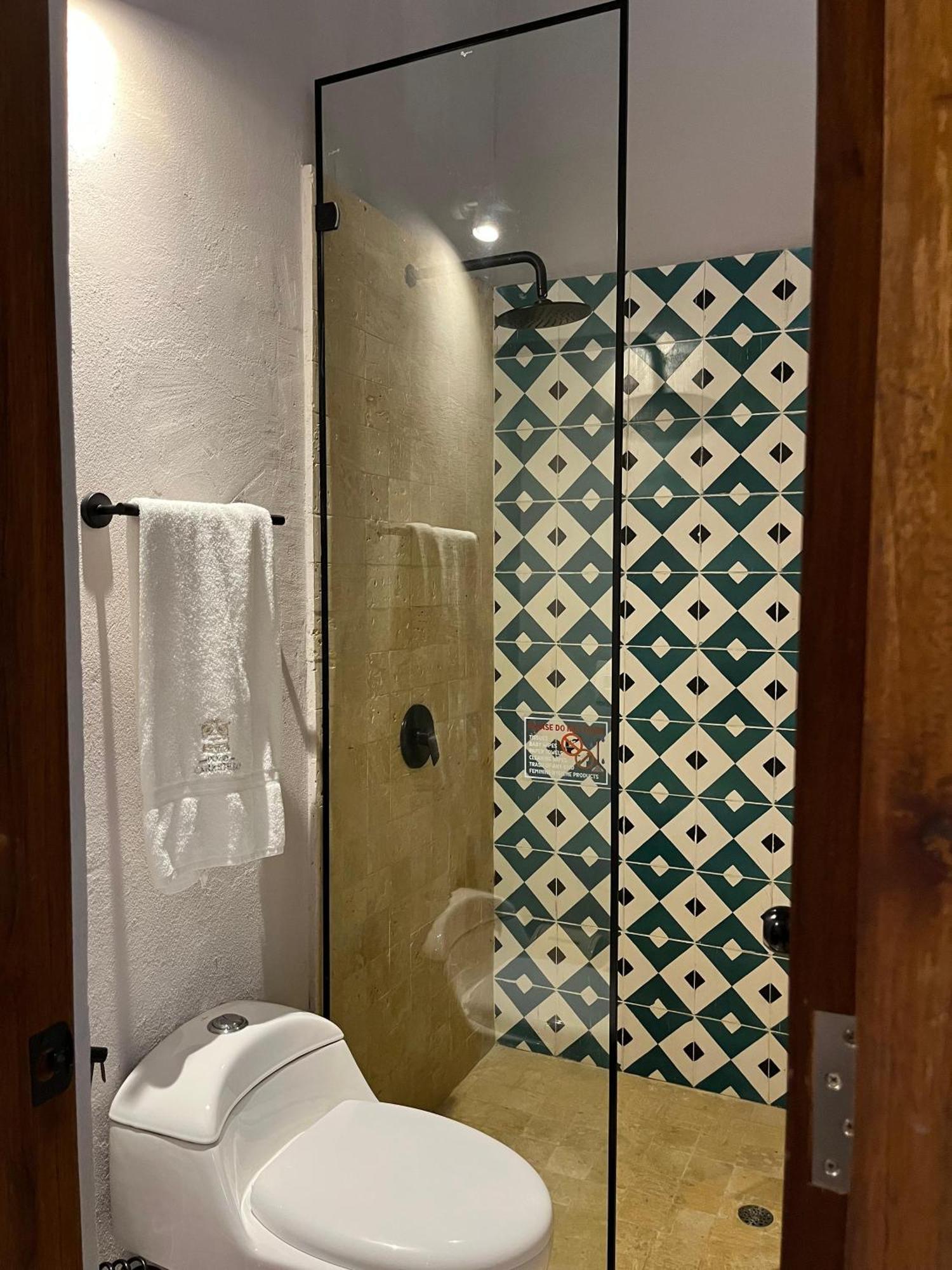 Сasa de vacaciones Casa Pozo Del Carretero *