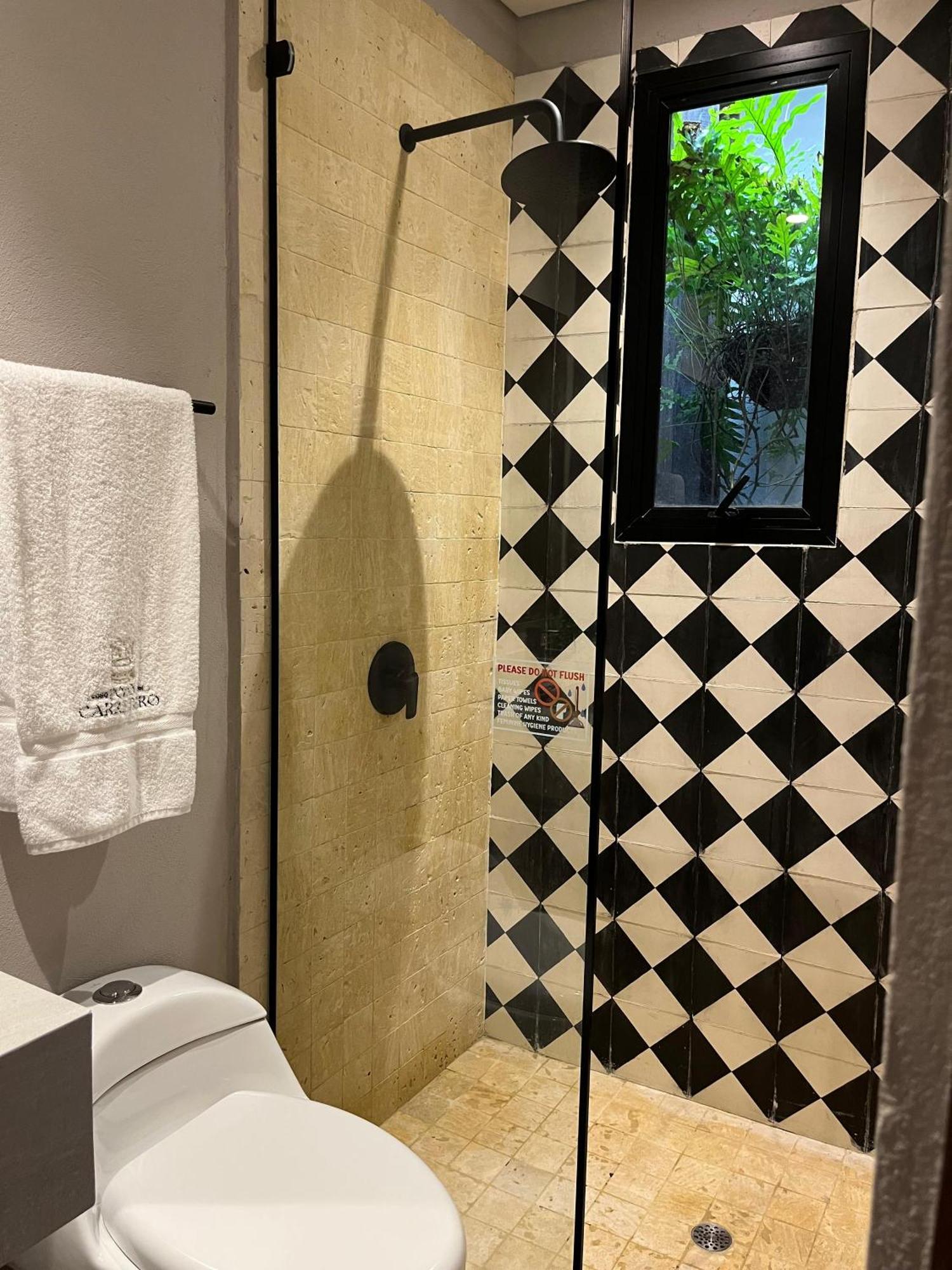 Casa Pozo Del Carretero *