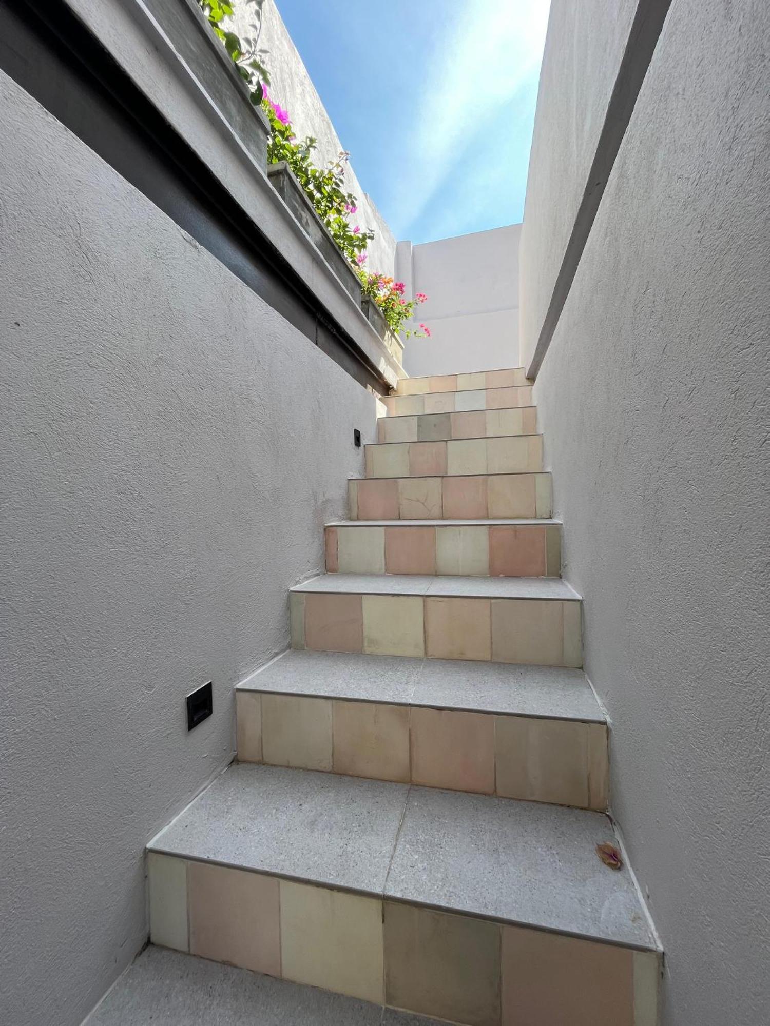 Casa Pozo Del Carretero Cartagena