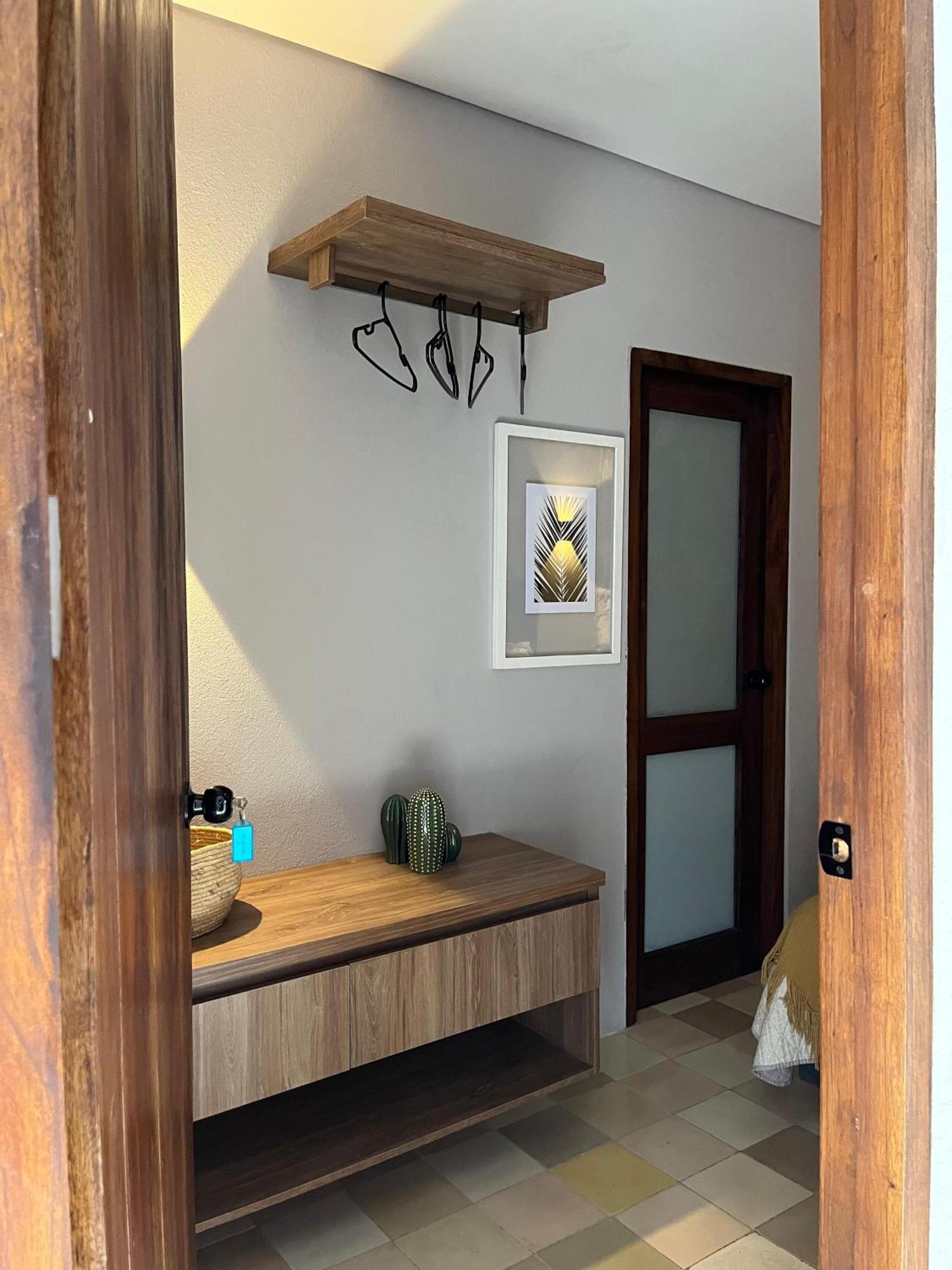 Сasa de vacaciones Casa Pozo Del Carretero *