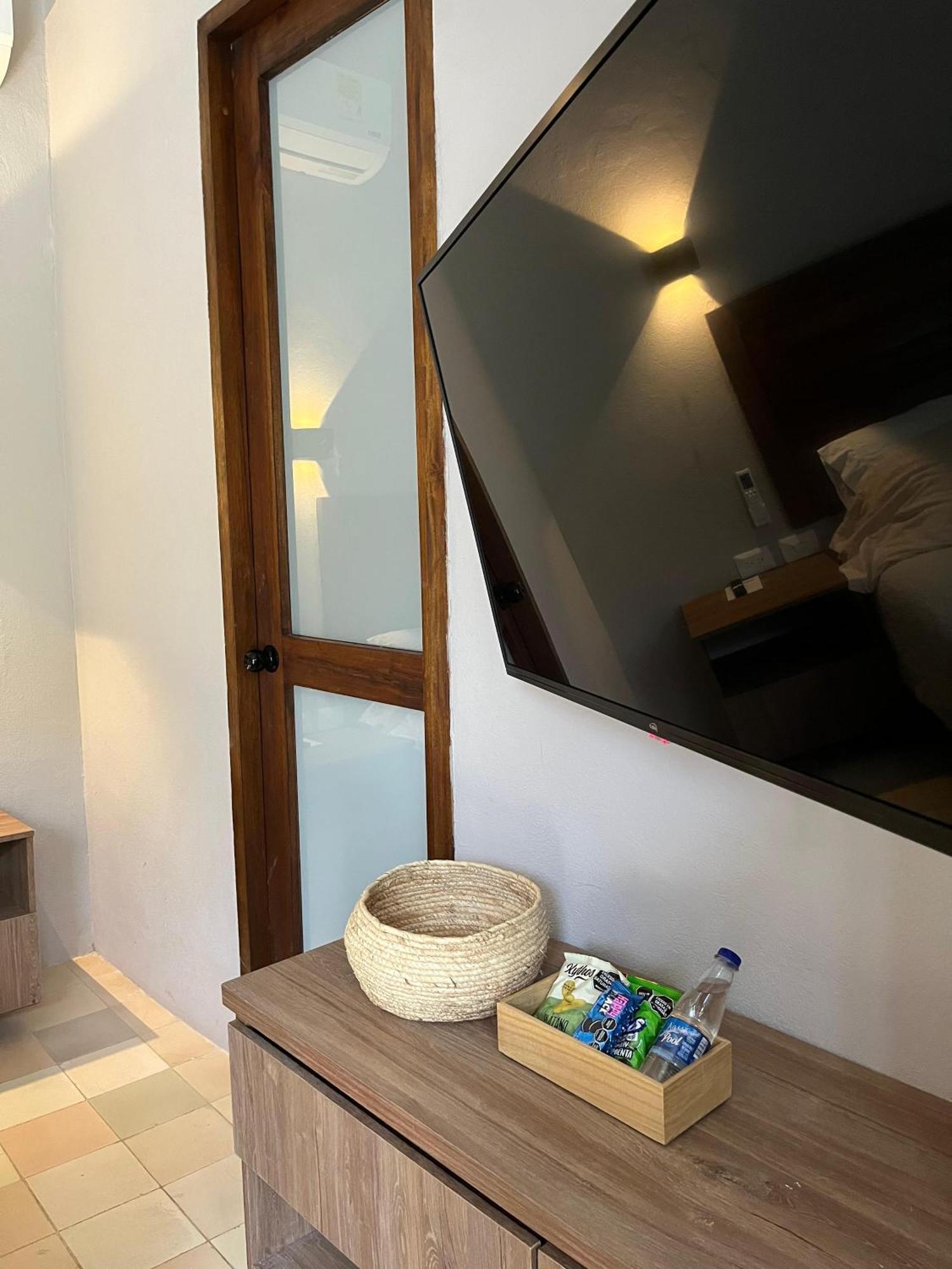 Сasa de vacaciones Casa Pozo Del Carretero Cartagena