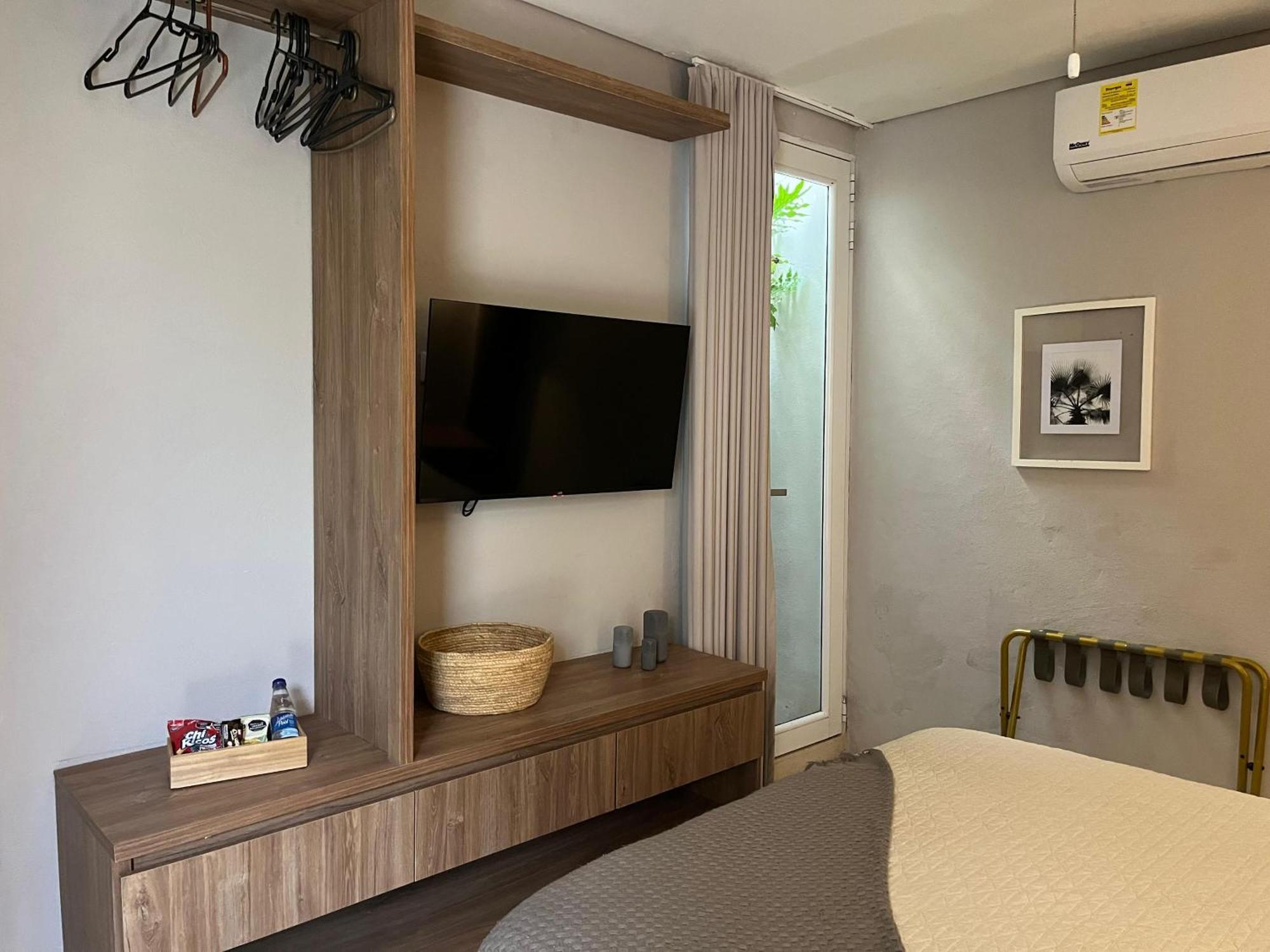 Сasa de vacaciones Casa Pozo Del Carretero Cartagena