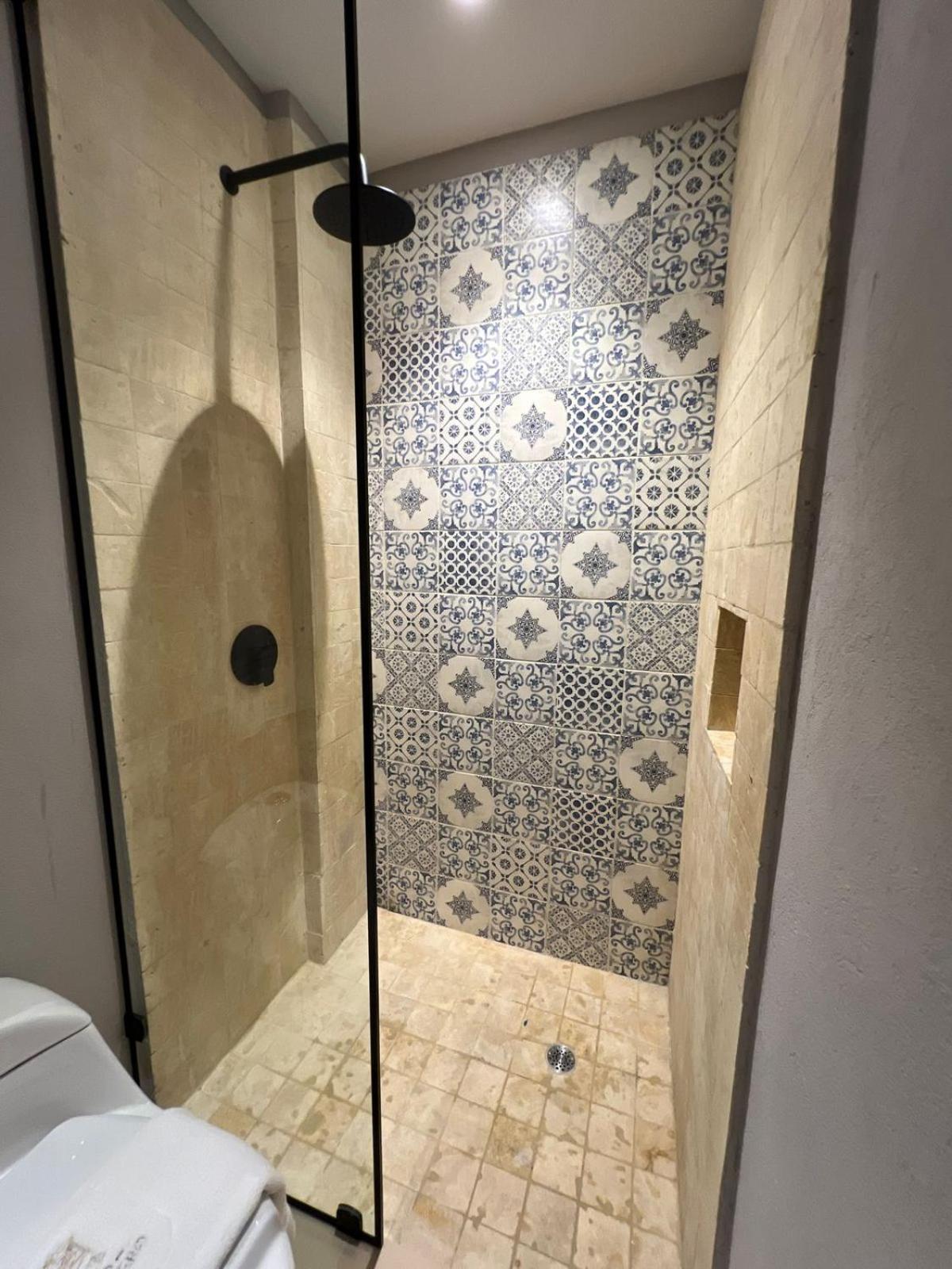 Сasa de vacaciones Casa Pozo Del Carretero Cartagena